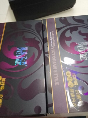 内衣收到几天了，特地洗了又穿几天才来评价。穿着是挺舒服的哈。不会像之前买的内衣一样穿着，还要时不时的调整一下。这个不用，洗的也很快就干了，里面的垫子很软，很贴合胸。趁着活动买的很便宜，店里要好几百的，每个内衣都送了清洗袋，但是不会用😂😂😂😂还送了条内裤，谢谢卖家。