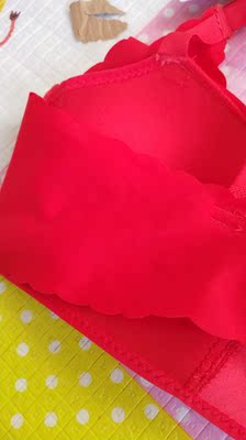 宝贝收到了 包装很严实没有破损 物流也很快 样式很好看 颜色很正 本命年所以选了红色 码数正好 反正很满意的一次购物 下次再来光顾 给满分好评 祝老板生意兴隆 宝贝收到了 包装很严实没有破损 物流也很快 样式很好看 颜色很正 本命年所以选了红色 码数正好 反正很满意的一次购物 下次再来光顾 给满分好评 祝老板生意兴隆