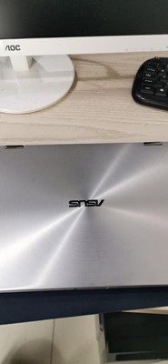 华硕VivoBook15s V5000评分很低？