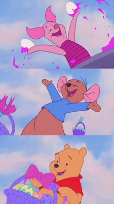 喜欢好开心开心，便宜活动很好好的好的几点到的随时随地点点滴滴是收拾收拾多大点事杀杀杀杀杀说说三只小熊许许多多的在仔细想想点点滴滴随时随地点点滴滴啧啧啧啧多大的至尊血帝收拾收拾啧啧啧收拾收拾刚刚给哈哈哈哈哈哈哈哈哈哈哈哈哈😍哈哈哈哈近近景近景好纠结近近景近景好斤斤计较