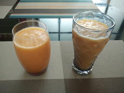 大牛谈谈北美电器AF-EH18B破壁料理机为什么受欢迎,查看原因!