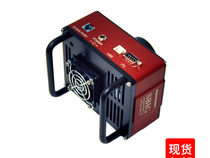 SBIG STF-8300 American original frozen black and white color CCD deep space CCD Astrophotography camera