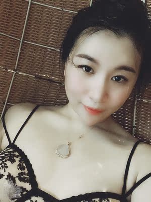 完美哈哈超喜欢