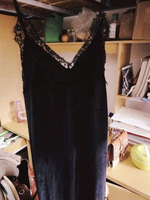 上身效果不错 挺好看的 布料摸起来也舒服好评