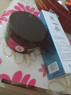 用过了，效果还不错，脱得很干净，光滑，赞！