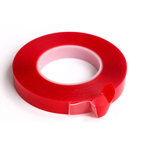 Large volume 10 meters 500~800 people standing glue blind box hand standing fixed no trace no glue