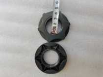 Emmet electric fan accessories S314R S3059R S30193RH fixing ring fixing nut foot nut