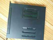 Hongyi integrated machine ops computer Built-in computer