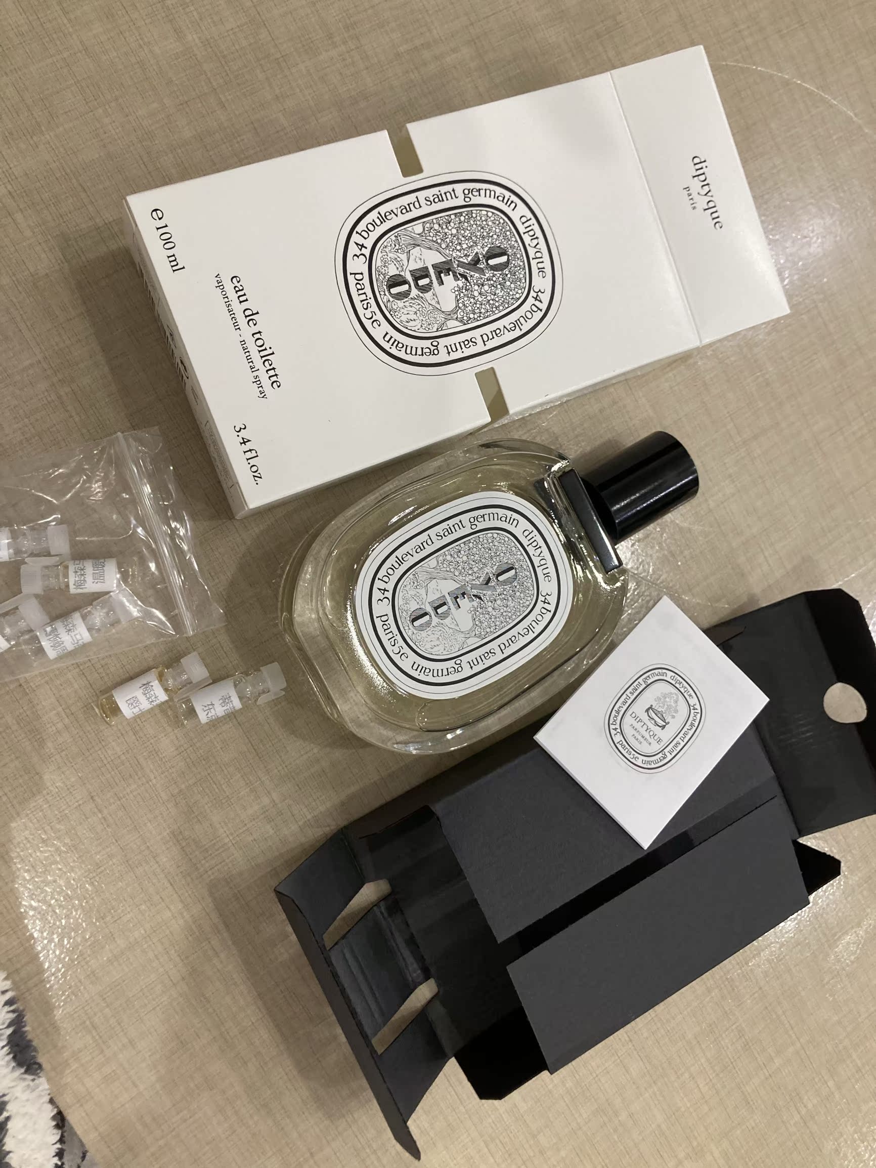 蒂普提克香水官网,蒂普提克香水价格