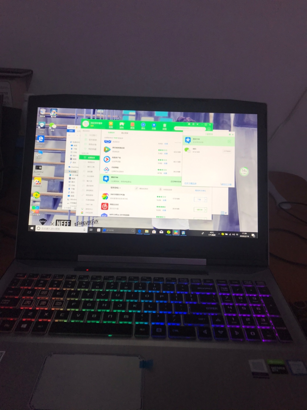 爆料评测机械师T90 TB1怎么样?谁来评价下?