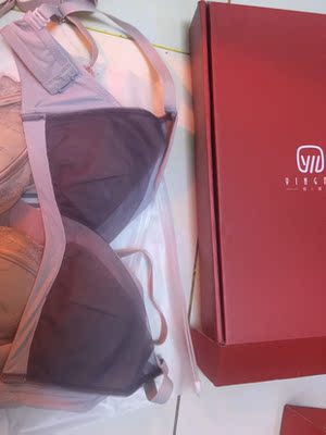 超级好看!!客服人很好推荐的也是我的码 超级好看!!客服人很好推荐的也是我的码