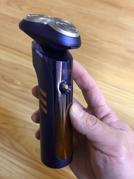 素士s31电动刮胡刀怎么样?反馈很差吗