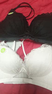 第二次购买,很好,客服红领巾的态度真的很好,好评 第二次购买,很好,客服红领巾的态度真的很好,好评