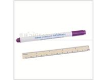 Coring SM10 Remember Pen Surgery Mark Pen Beauty Shaping Pen Tattoo Pen Skin Mark Pen Black Tech