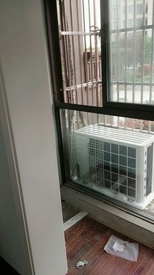 【揭秘】格力空调哪个系列好，大家推荐一个好用型号吧。1.5匹的！