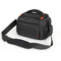 Leica SL camera bag Lycra V-LUX TYP114 V-LUX5 TYP007 TYP601 shoulder S S-E