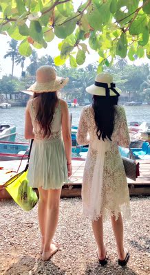 铁粉觉得很好看 这次斯里兰卡之行回头率很高哦 铁粉觉得很好看 这次斯里兰卡之行回头率很高哦 铁粉觉得很好看 这次斯里兰卡之行回头率很高哦 铁粉觉得很好看 这次斯里兰卡之行回头率很高哦 铁粉觉得很好看 这次斯里兰卡之行回头率很高哦 铁粉觉得很好看 这次斯里兰卡之行回头率很高哦 铁粉觉得很好看 这次斯里兰卡之行回头率很高哦 铁粉觉得很好看 这次斯里兰卡之行回头率很高哦 铁粉觉得很好看 这次斯里兰卡之行回头率很高哦 铁粉觉得很好看 这次斯里兰卡之行回头率很高哦 铁粉觉得很好看 这次斯里兰卡之行回头率很高哦 铁粉觉得很好看 这次斯里兰卡之行回头率很高哦