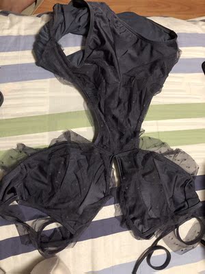 质量挺好的，纱料也很结实，好评