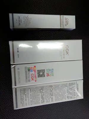 上一瓶用着有效果,马上春节了,赶紧再来囤货。唇部以前有黑色素沉淀比较明显,一瓶用下来用粉粉嫩嫩的了,怕春节快递停了,所以又来购买2瓶还送一瓶。这次买的用在腿部和腋下。产品非常安全,可以大胆使用。放心购买哟。 上一瓶用着有效果,马上春节了,赶紧再来囤货。唇部以前有黑色素沉淀比较明显,一瓶用下来用粉粉嫩嫩的了,怕春节快递停了,所以又来购买2瓶还送一瓶。这次买的用在腿部和腋下。产品非常安全,可以大胆使用。放心购买哟。