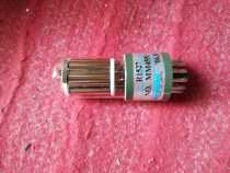 Electron tube photoelectric tube Hamamatsu R1527