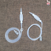 Wine altar Winder suction Automatic Wine pick-up machine white wine home siphon wine self-priming pump