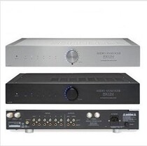 Italian love song PUCCINI 2 0 combined power amplifier (all new mainland licensed) inquiry discount