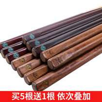 LP pool club billiards male pole small Head Ball Room male pole snooker billiards Chinese black 8 clubs single-section pole