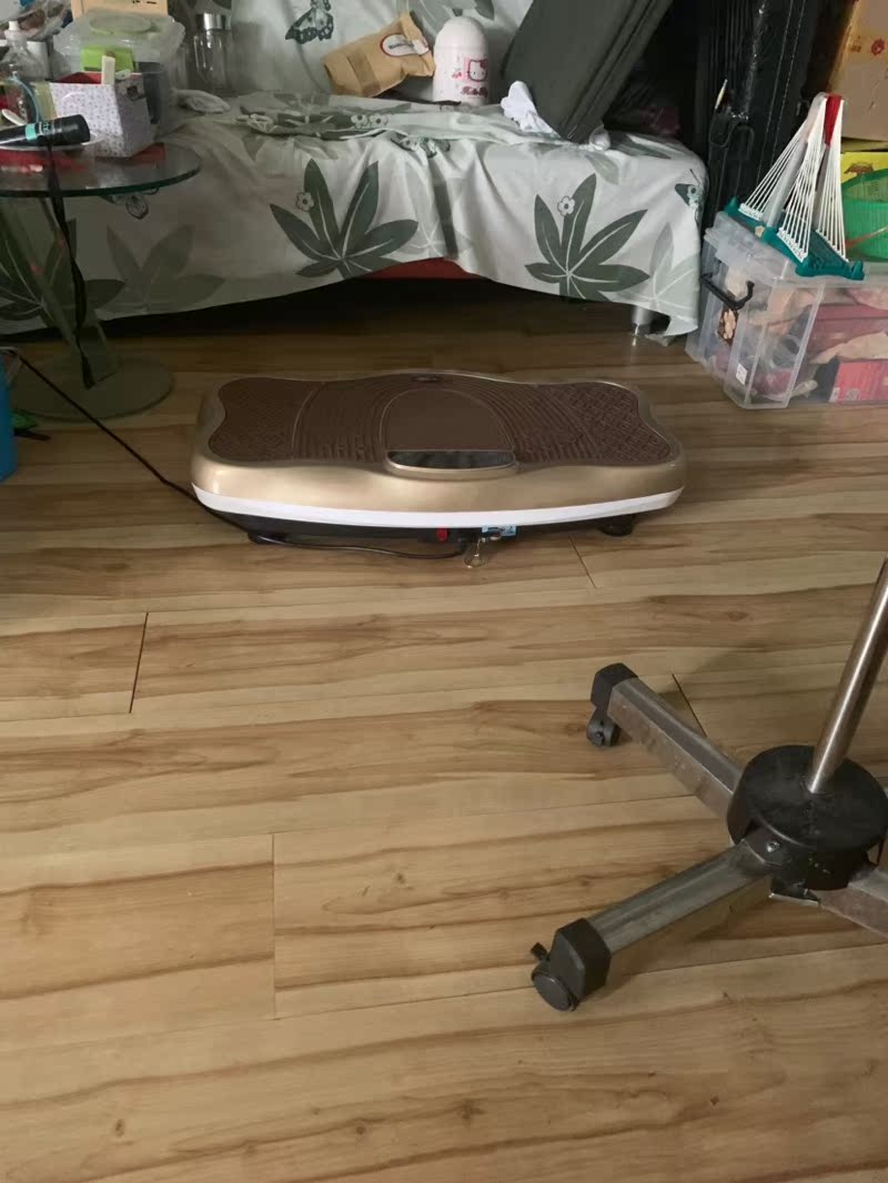 奥佳华爱膝足OG3118C怎么样吐槽好坏?真实内幕反馈