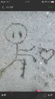 很喜欢都是在他们家买的,非常不错,大爱,给商家比个小心心,喜欢哦 很喜欢都是在他们家买的,非常不错,大爱,给商家比个小心心,喜欢哦