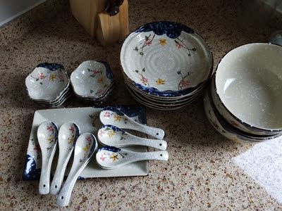 超好看超级喜欢