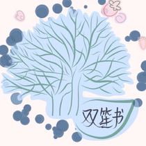 Universal one-dollar card