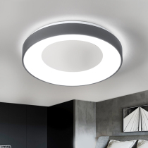 Cachilo led Ceiling Lamp Circular Bedroom Light Minimalist Living Room Hallway Bathroom Kitchen Balcony Lighting