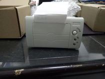Increasing miniature thermal special printer