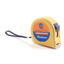 Great Wall Seiko Ocean tape measure with buckle Steel Tape 2 meters 3 meters 3 5 meters 5 meters 7 5 meters 10 meters