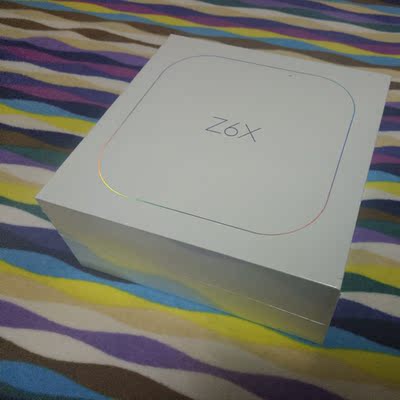 说说小帅2019新款微型投影仪怎么样？大神吐槽一下