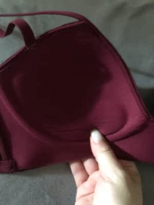 集中 舒服 入手买第二套 集中 舒服 入手买第二套