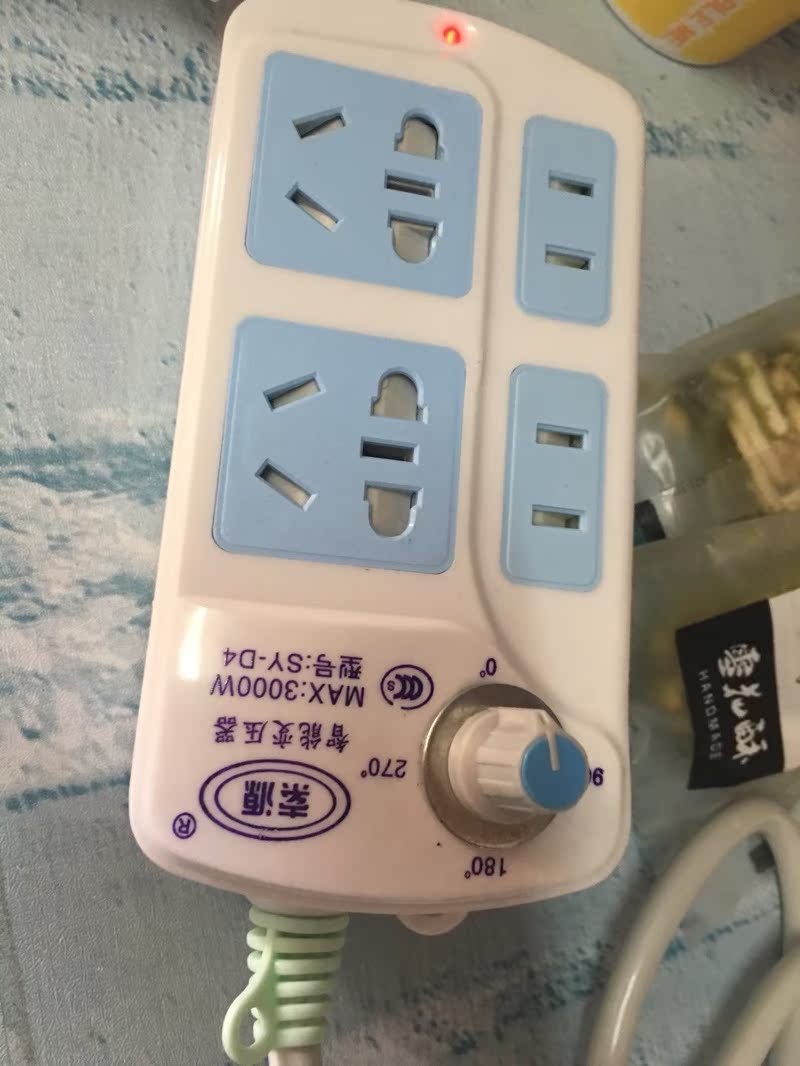 索源C1-W445 C1-W407 C1-W410 C1-W510接线板