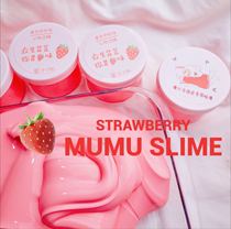 All living beings are bitter but you are the strawberry flavor. Thick blistering Bakelite slime clay plasticine