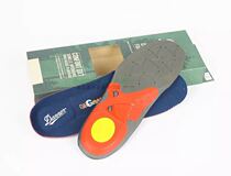 USA Danner Danner 95914 DXT comfortable breathable insole Tactical outdoor shoes cushioning boots