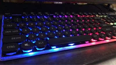 帅爆了~ 帅爆了~