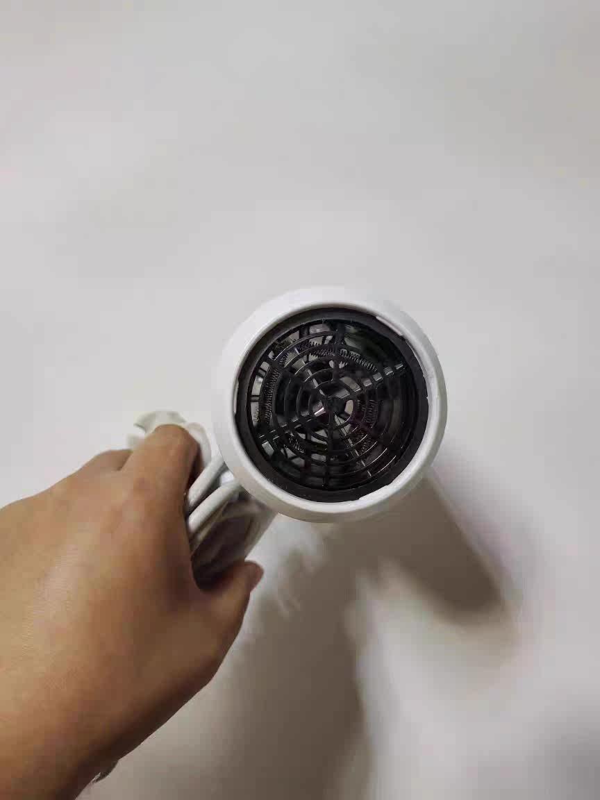 请问大伙:松下大风力电吹风筒究竟怎么样,真实使用感受揭秘!!!不看必后悔