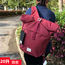 Eagle OSPREY ARCANE TOTE Hidden Guest Carry Backpack 20L City Leisure Notebook Bag