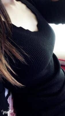 用了有半个多月了吧，感觉是大了半个罩杯了，结实了，实惠又有效果，我会继续坚持用的、配合按摩，效果真心的不错，要坚持使用。