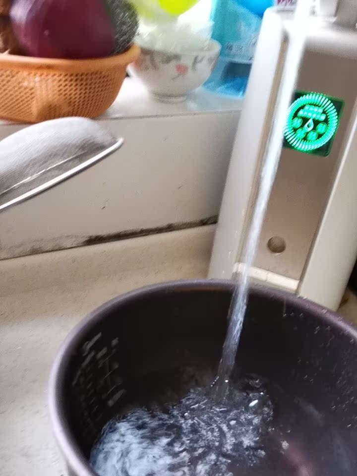 话说易开得净水器怎么样?很多人被骗了?是不是真的?