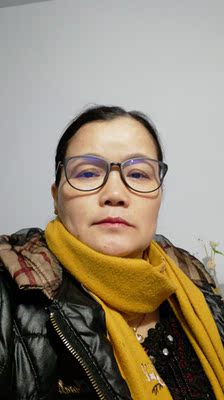 分析维诺眼镜怎么样，优缺点曝光分析