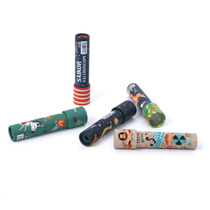 Flowing visual feast MiDeer magical kaleidoscope childrens toys for men and women baby gifts