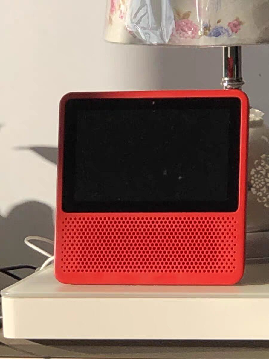 小度智能音箱1s怎么样质量差不差?真实内幕曝光