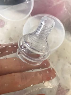 看了好多家最后选择了这里！宝贝到手！第一时间打开手感特别柔软，买一个卖家赠送一个，这样两个码都有了，