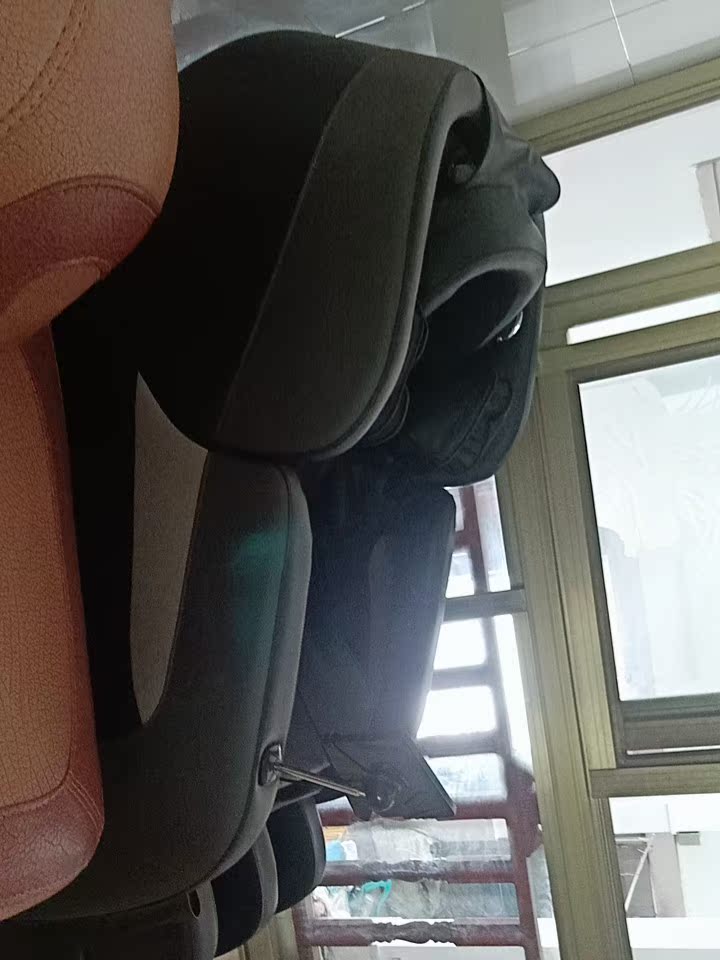 索科按摩椅用户吐槽好不好