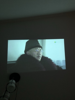 真实感想SK telecom投影仪质量如何，sk投影仪最新评测怎么样